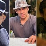 Priyadarshan-Akshaye-Khanna-Salman-Khan.jpg