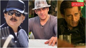 Priyadarshan-Akshaye-Khanna-Salman-Khan.jpg
