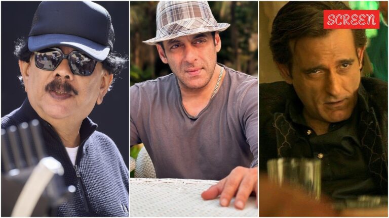 Priyadarshan-Akshaye-Khanna-Salman-Khan.jpg