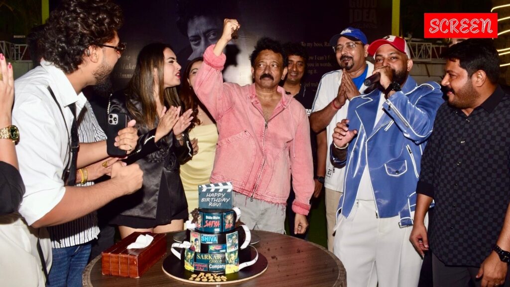RGV-birthday.jpg