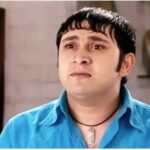 Rajesh-Kumar.jpg
