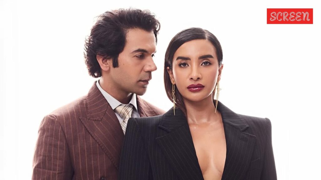 Rajkummar-Rao-and-Patralekhaa.jpg
