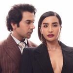 Rajkummar-Rao-and-Patralekhaa.jpg