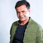 Rajpal-Yadav-03.jpg
