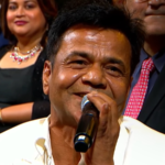 Rajpal-Yadav.png