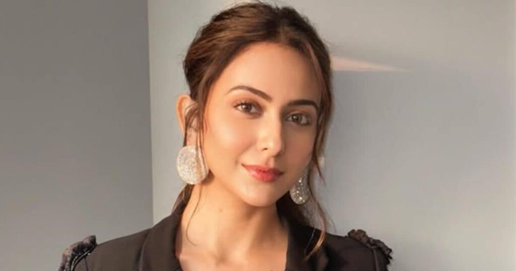 Rakul-Preet-Singh-2025-11-68e79e5f49ac4c72d302ba235bfdf926-16x9.jpg