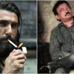 Ram-Gopal-Varma-rgv-Dhurandhar-review-Aditya-Dhar.jpg