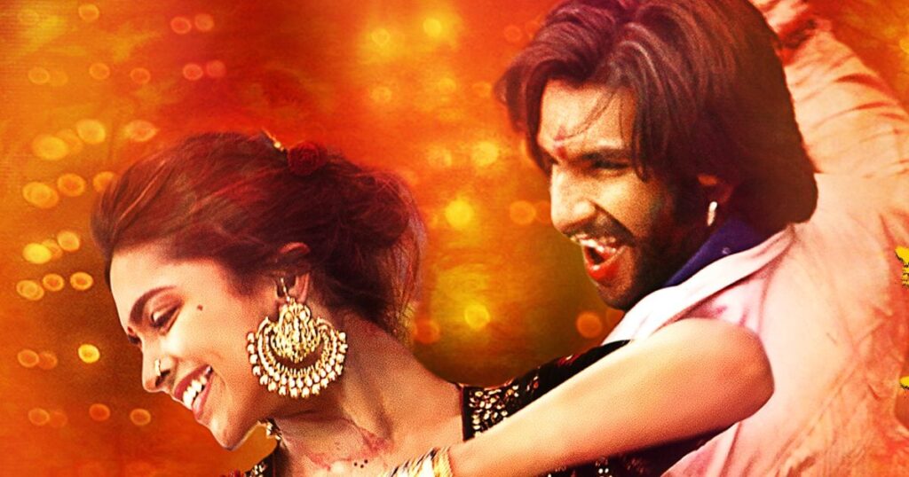 Ram-leela-2026-04-83fff7b589b2202b67655b9400587af0-1200x630.jpg