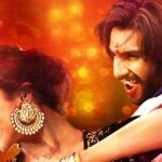 Ram-leela-2026-04-83fff7b589b2202b67655b9400587af0-1200x630.jpg