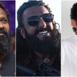 Rana-Daggubati-Vetrimaaran-Dhurandhar.jpg