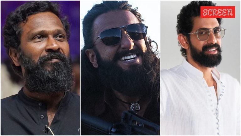 Rana-Daggubati-Vetrimaaran-Dhurandhar.jpg