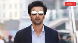 Ranbir-Kapoor-2.jpg