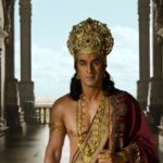 Ranbir-Ramayana-1-1.jpg