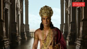 Ranbir-Ramayana-1-1.jpg