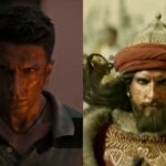 Ranveer-Singh-Dhurandhar-Padmaavat.jpg