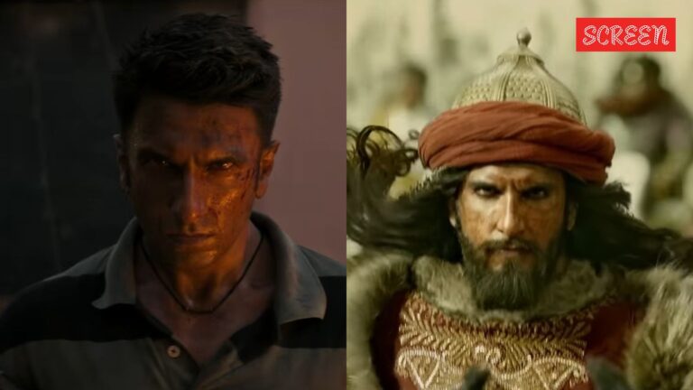 Ranveer-Singh-Dhurandhar-Padmaavat.jpg
