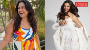 Sameera-Reddy-Deepika-Padukone-8-hour-shift-controversy.jpg