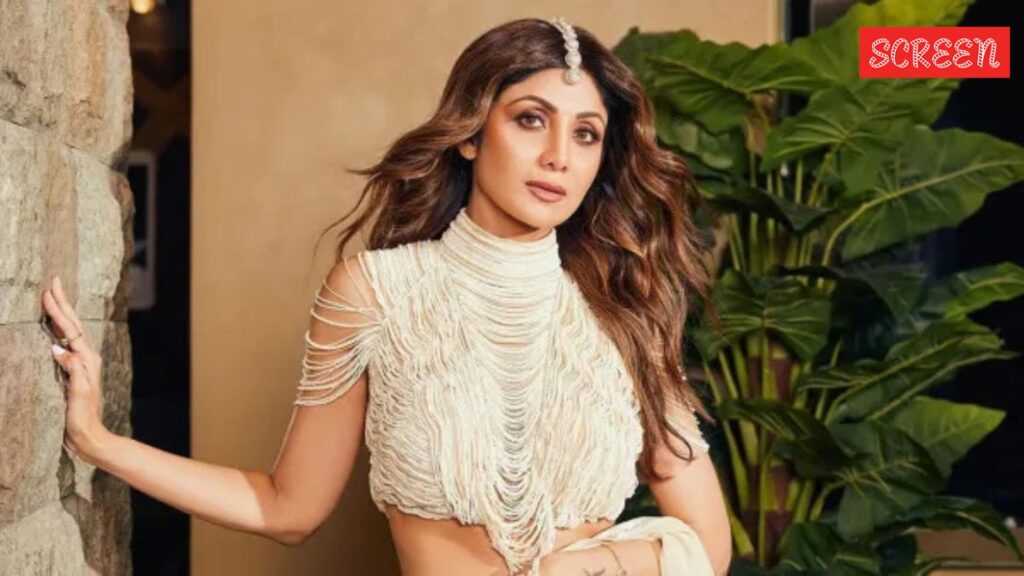 Shilpa-Shetty-IT-Raid.jpg