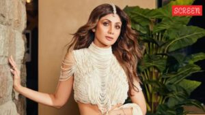Shilpa-Shetty-IT-Raid.jpg