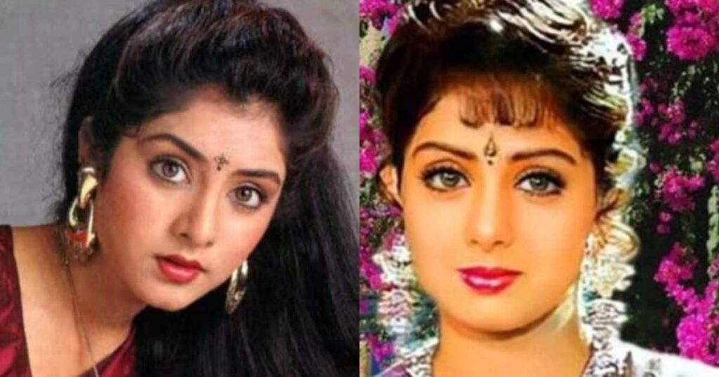 Sridevi-Divya-bharti-9-2026-04-99f109060b509e8bbefca2c805709c2f-1200x630.jpg