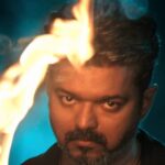 Thalapathy-Vijay-Career-9-2026-04-70d6b184b5bb0f89e6c36edcd5862fbe-1200x630.jpg