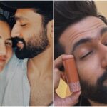 Vicky-Kaushal-Katrina-Kaif-kay-beauty.jpg