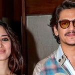 Vijay-Varma-and-tamannaah-Bhatia-4-2026-04-8d6c3684fe1219788d1ee36ff695effd-1200x630.jpg