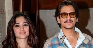 Vijay-Varma-and-tamannaah-Bhatia-4-2026-04-8d6c3684fe1219788d1ee36ff695effd-1200x630.jpg