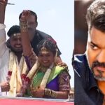 Vijay-blesses-newlyweds.jpg