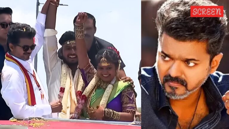 Vijay-blesses-newlyweds.jpg