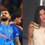 Virat-Izabelle-Leite.jpg