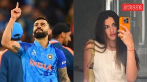 Virat-Izabelle-Leite.jpg