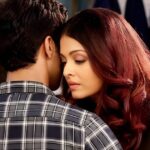 aishwarya-rai-Picsart-AiImageEnhancer-2026-04-4f09e021a9eee7d80ee2e76b47f370fe-1200x630.jpg
