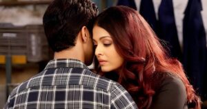 aishwarya-rai-Picsart-AiImageEnhancer-2026-04-4f09e021a9eee7d80ee2e76b47f370fe-1200x630.jpg