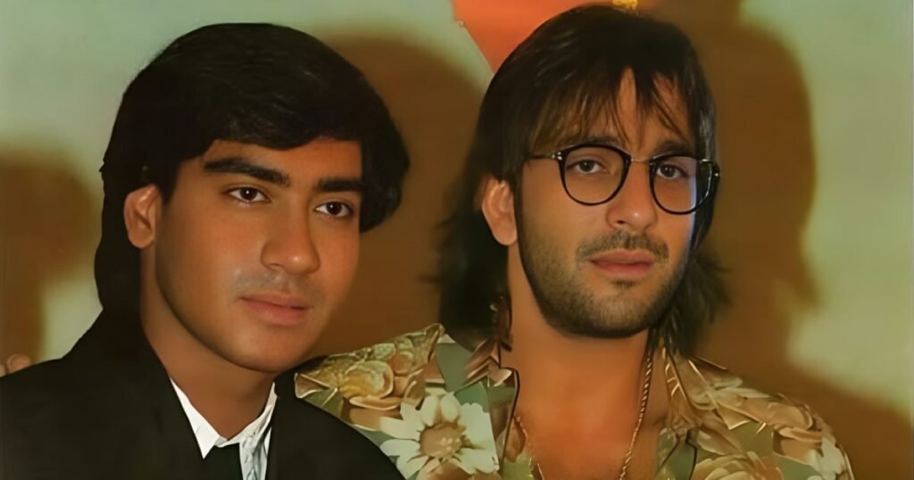 ajay-devgn-4-Picsart-AiImageEnhancer-2026-04-8e778ff37e6cb1e939f5bf280bea995c-1200x630.jpg