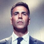 akshay-kumar-4-2026-01-0fa816c117de6002772ffa765e441215-16x9.jpg