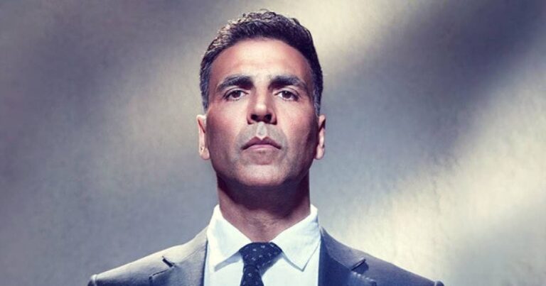 akshay-kumar-4-2026-01-0fa816c117de6002772ffa765e441215-16x9.jpg