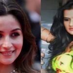 alia-bhatt-2026-04-afa2ede453f707538d94ddae71f7fdb1-1200x630.jpg