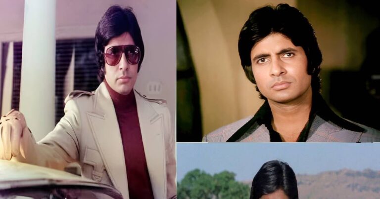 amitabh-bachchan-1970s-superhit-movies-2026-04-c6950cb2115a0a00265dbcdfb5b9e43d-1200x630.jpg