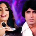 amitabh-bachchan-parveen-babi-2026-04-5ec053751f6957b8a2050be7bc0a017c-1200x800.jpg