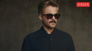 anilkapoor.jpg