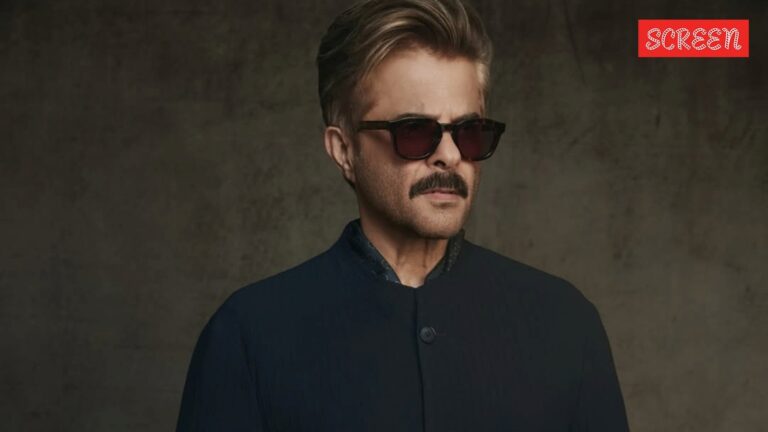 anilkapoor.jpg