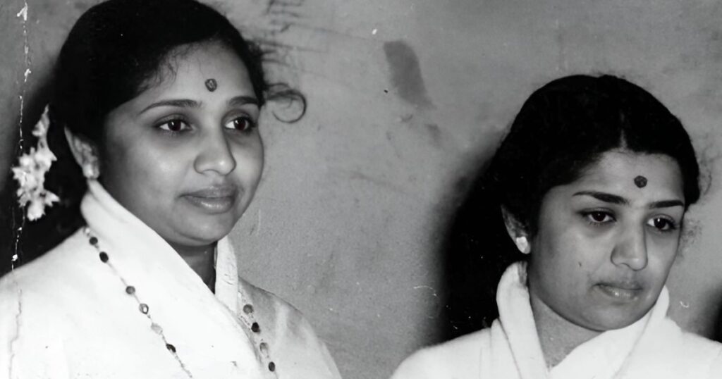 asha-bhosle-1-2026-04-a525c62bc229beafd91fa7229ebb59b6-1200x630.jpg