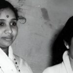 asha-bhosle-1-2026-04-a525c62bc229beafd91fa7229ebb59b6-1200x630.jpg