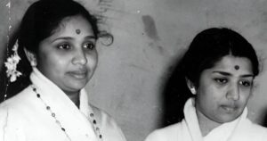 asha-bhosle-1-2026-04-a525c62bc229beafd91fa7229ebb59b6-1200x630.jpg