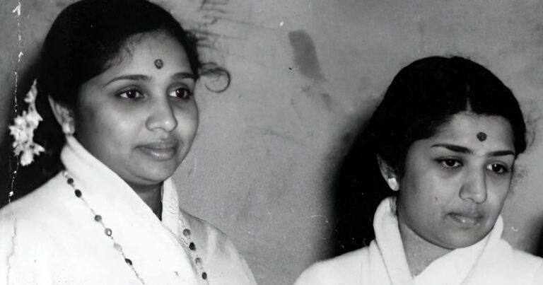 asha-bhosle-1-2026-04-a525c62bc229beafd91fa7229ebb59b6-1200x630.jpg
