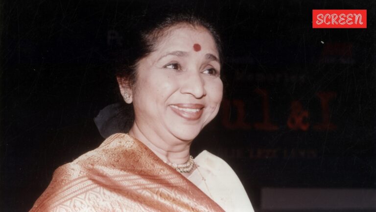 asha-bhosle-11-1.jpg