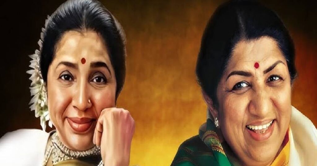 asha-bhosle-death-news-2026-04-0e6e78b8825d3c145cd61dcb6d901984-1200x630.jpg