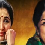 asha-bhosle-death-news-2026-04-0e6e78b8825d3c145cd61dcb6d901984-1200x630.jpg