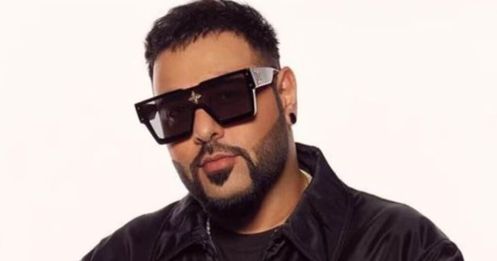 badshah-2026-03-231f6483492b8b22e83c461fda4cdce6-1200x630.jpg